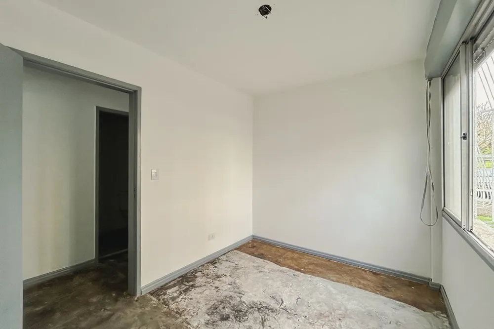 Apartamento para venda no bairro Vila Nova em Porto Alegre