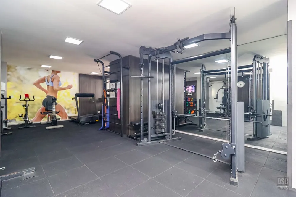Apartamento para venda no bairro Sarandi em Porto Alegre