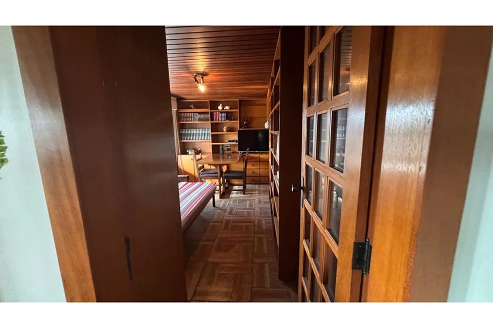 Cobertura Duplex para venda no bairro Cidade Baixa em Porto Alegre