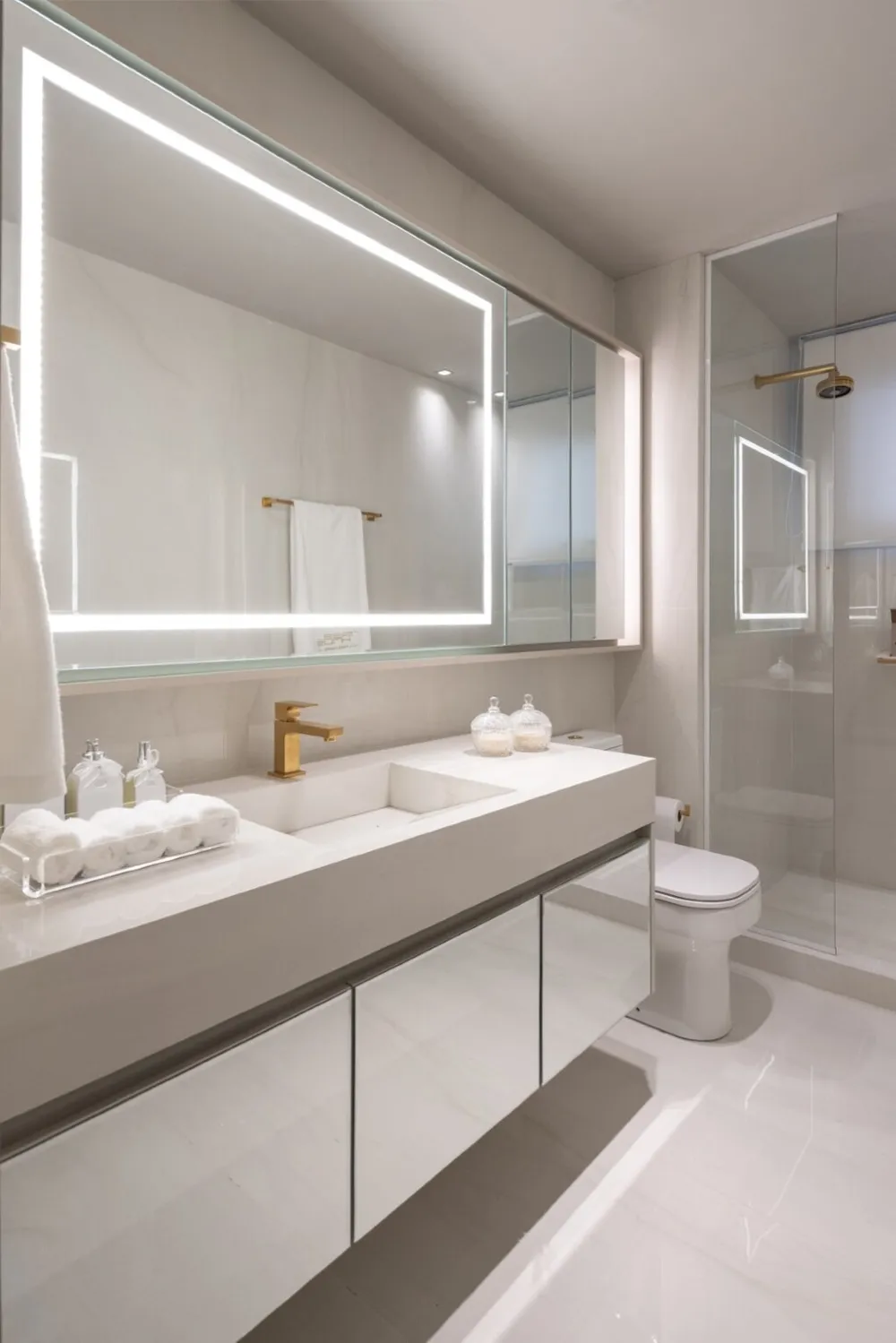 Apartamento para venda no bairro Jardim Europa em Porto Alegre
