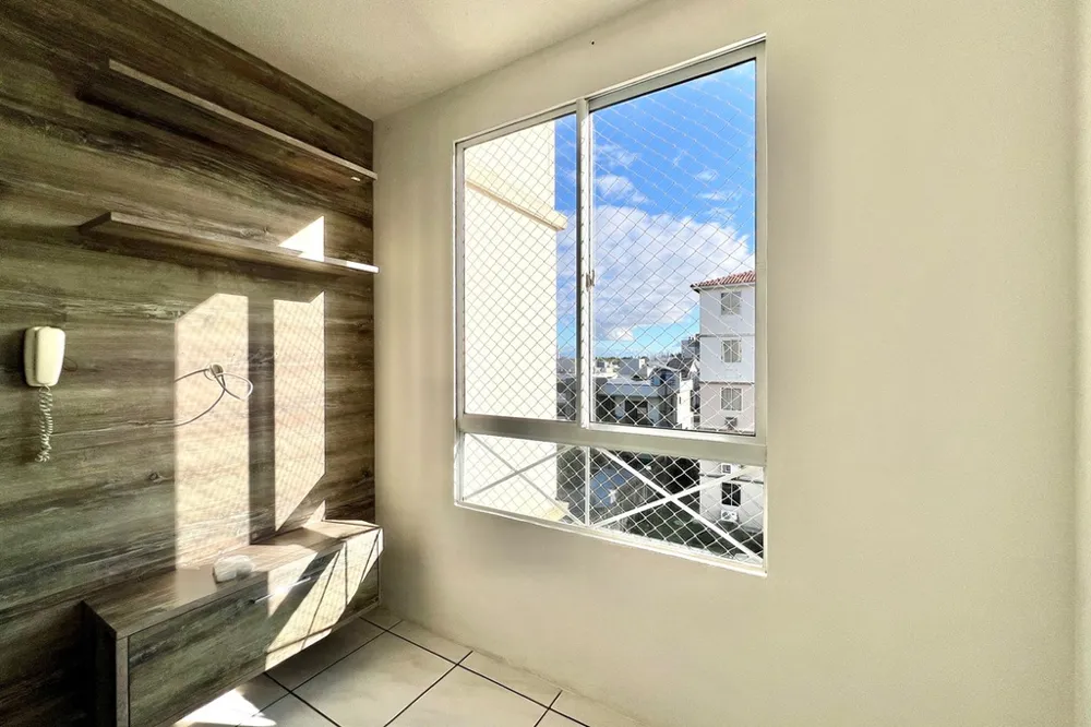 Apartamento para venda no bairro Fátima em Canoas
