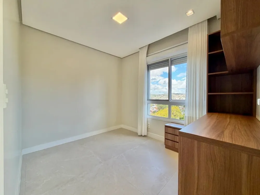 Apartamento para venda no bairro Petrópolis em Porto Alegre
