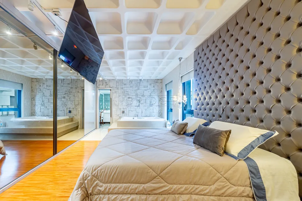 Apartamento para venda no bairro Petrópolis em Porto Alegre