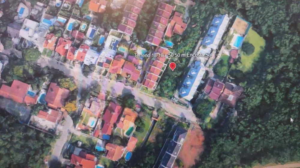 Terreno/Lote Comercial para venda no bairro Jardim Isabel em Porto Alegre