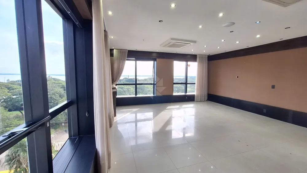 Sala para venda no bairro Praia de Belas em Porto Alegre