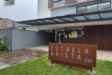 Studio para venda no bairro Cristo Redentor em Porto Alegre