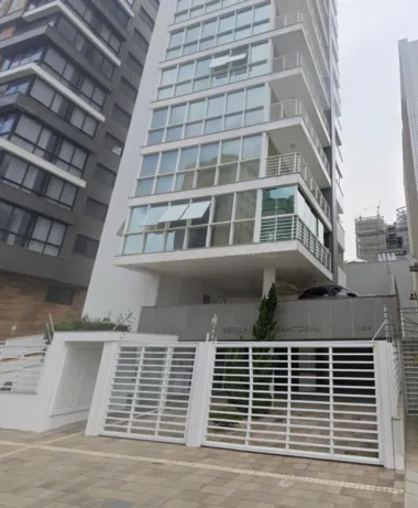 Apartamento para venda no bairro Praia Grande em Torres