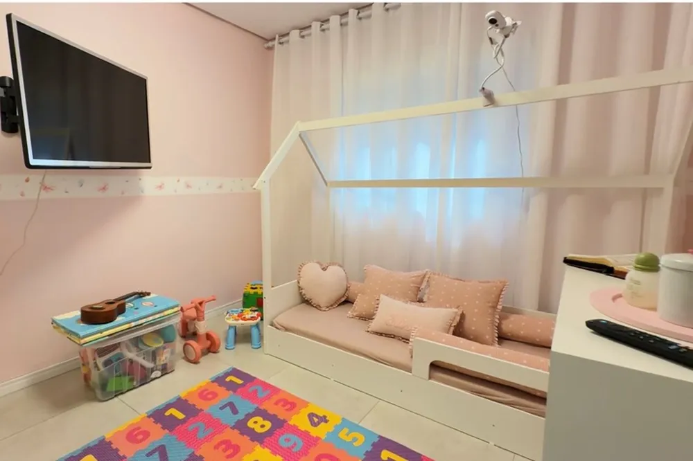 Casa para venda no bairro Capão Novo em Capão da Canoa