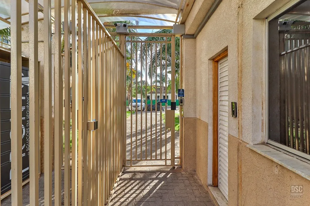 Apartamento para venda no bairro Sarandi em Porto Alegre