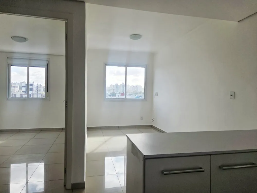 Apartamento para venda no bairro Partenon em Porto Alegre