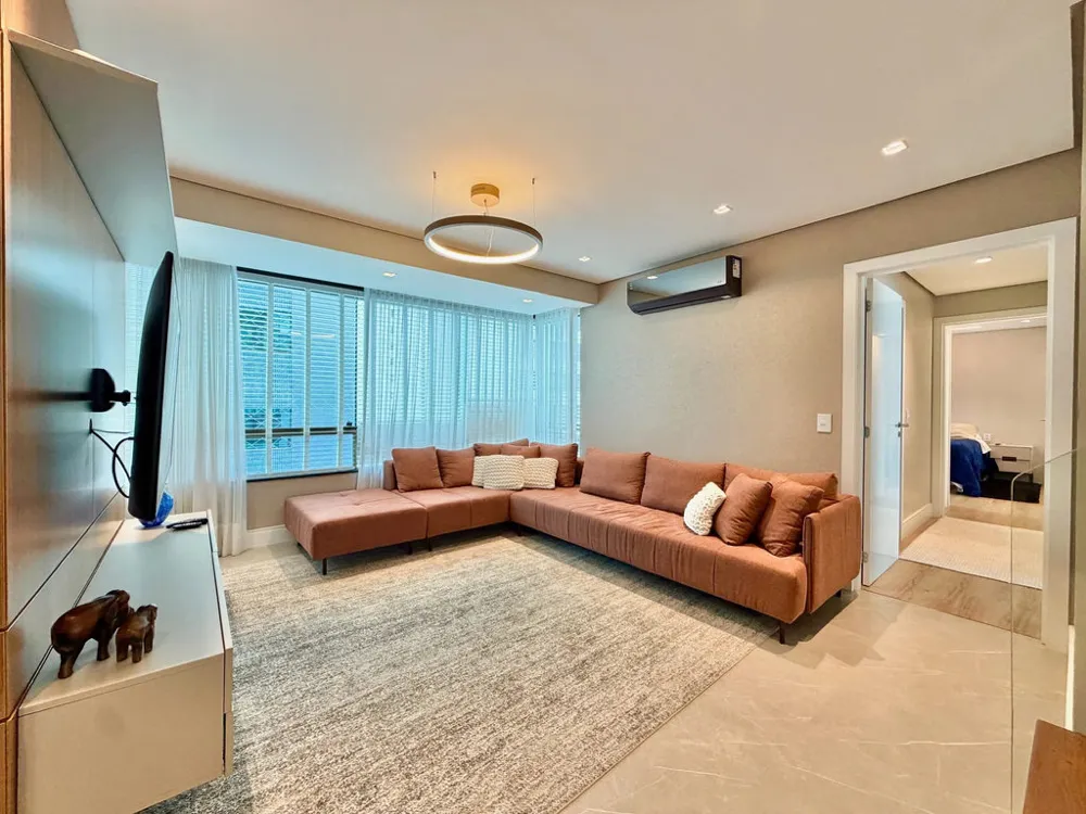 Cobertura Duplex para venda no bairro Petrópolis em Porto Alegre