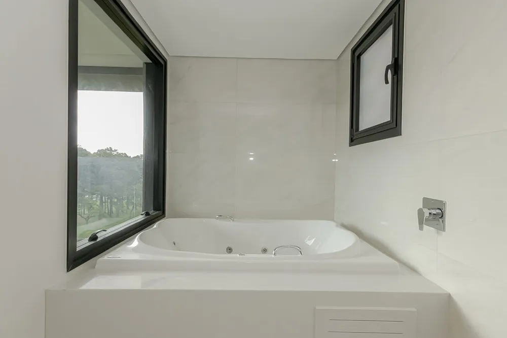 Apartamento para venda no bairro Bela Vista em Porto Alegre