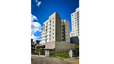 Apartamento para venda no bairro Sanvitto em Caxias do Sul