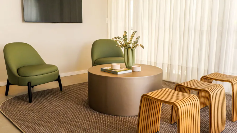 Apartamento para venda no bairro Sanvitto em Caxias do Sul