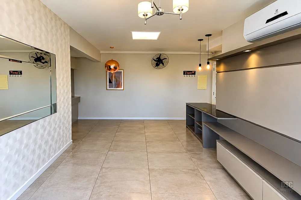 Apartamento para venda no bairro Partenon em Porto Alegre
