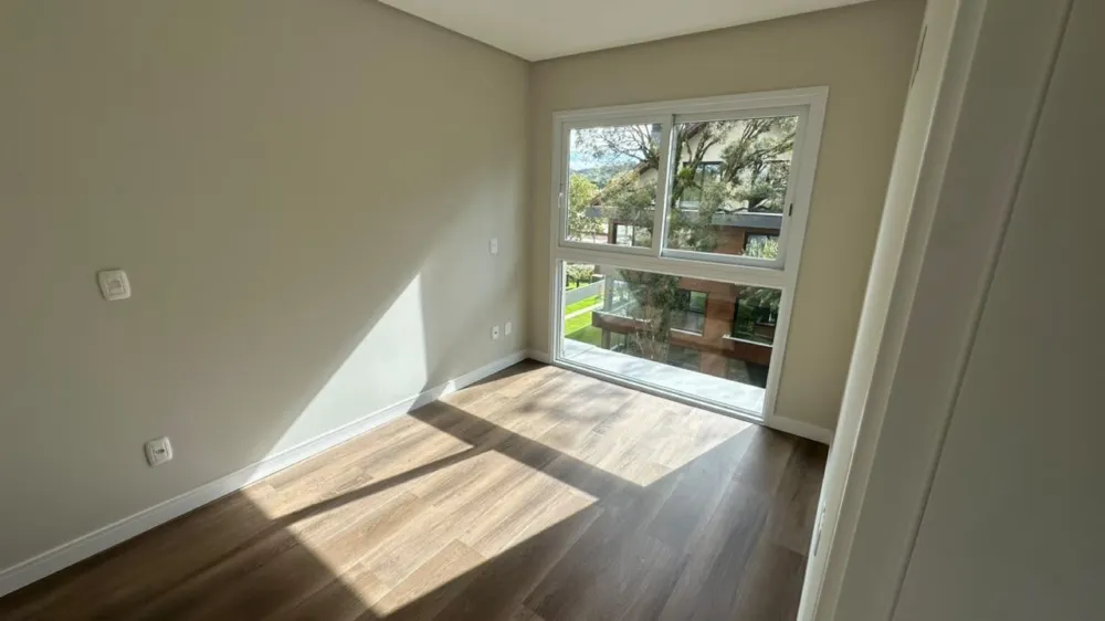 Apartamento para venda no bairro Av. Central em Gramado