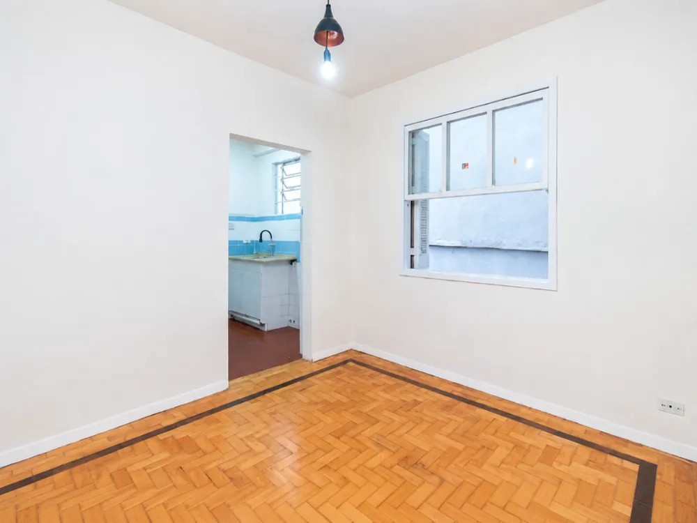Loft para venda no bairro Centro Histórico em Porto Alegre