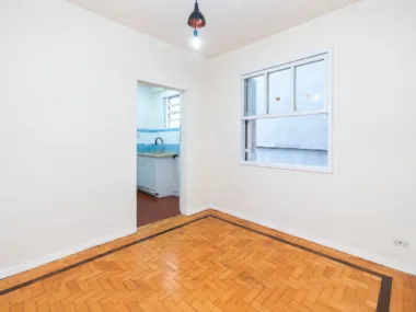 Loft para venda no bairro Centro Histórico em Porto Alegre