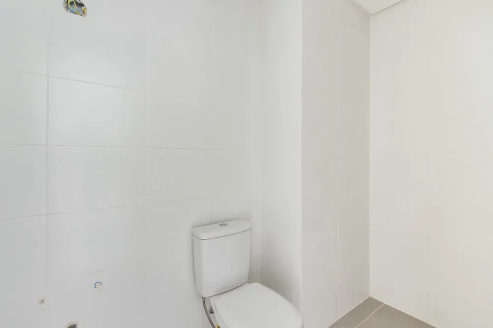Apartamento para venda no bairro Menino Deus em Porto Alegre