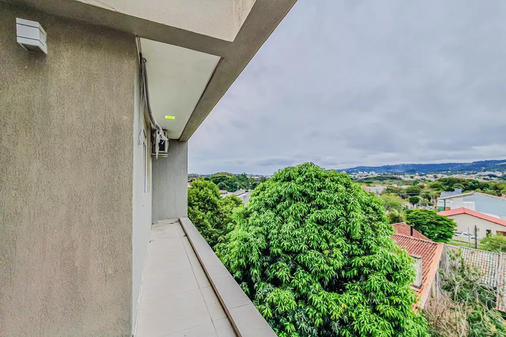 Casa para venda no bairro Ipanema em Porto Alegre