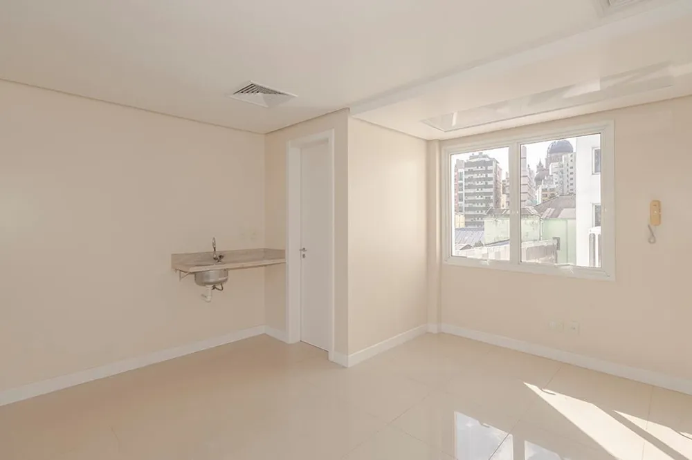 Sala para venda no bairro Centro Histórico em Porto Alegre