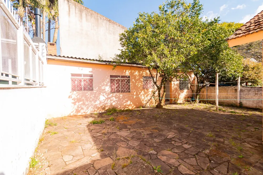 Casa em Condomínio para venda no bairro Santa Tereza em Porto Alegre
