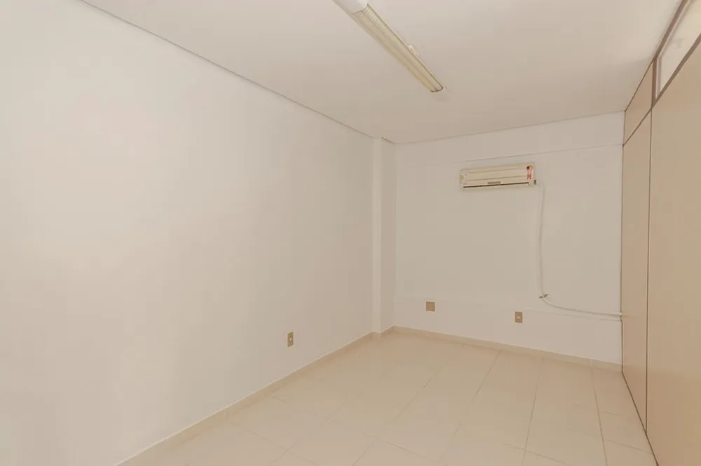 Sala para venda no bairro Floresta em Porto Alegre