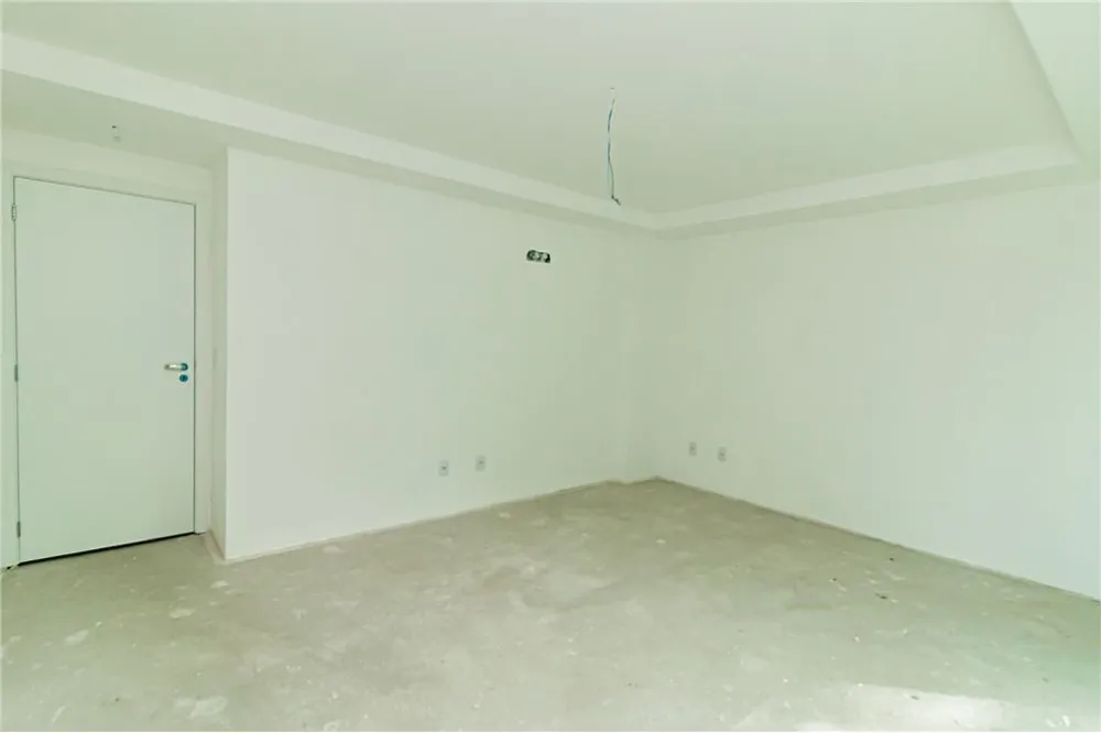 Apartamento para venda no bairro Menino Deus em Porto Alegre