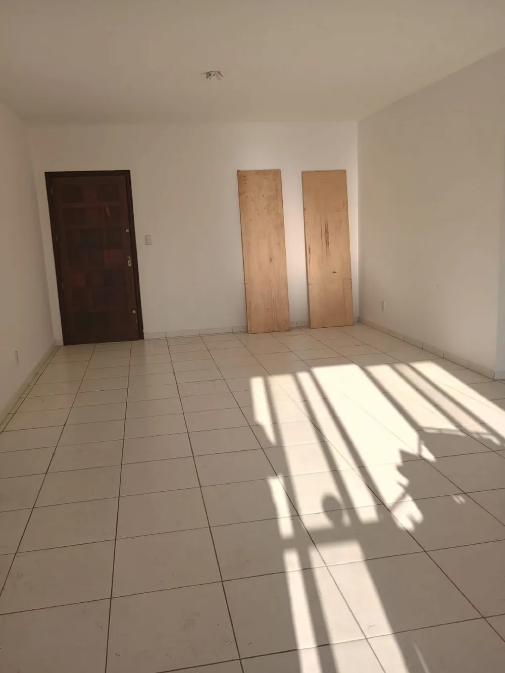 Apartamento para venda no bairro  em Sombrio