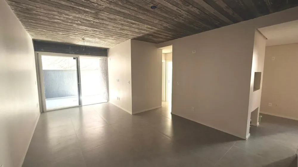 Apartamento para venda no bairro Praia Grande em Torres