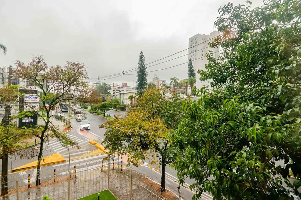 Apartamento para venda no bairro Bela Vista em Porto Alegre
