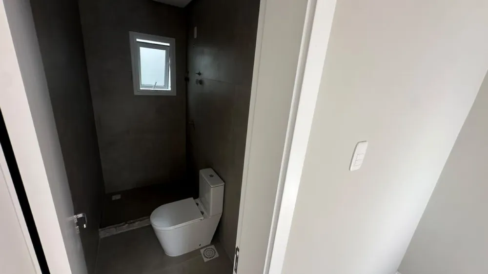 Apartamento para venda no bairro Av. Central em Gramado