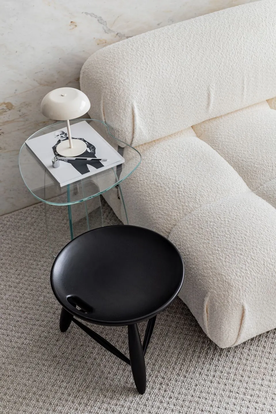 Studio para venda no bairro Petrópolis em Porto Alegre