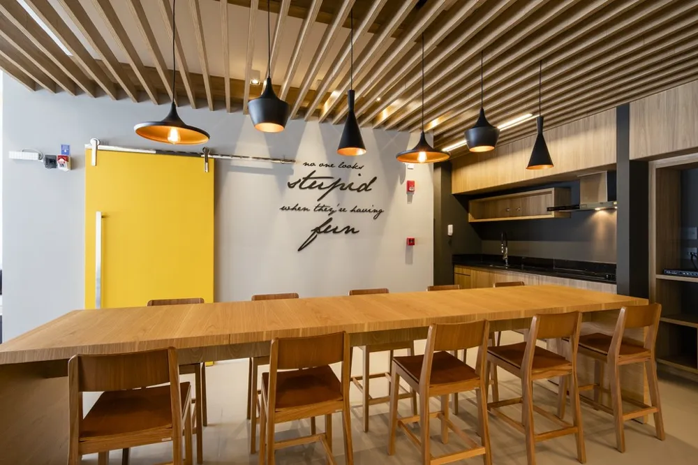 Studio para venda no bairro Cidade Baixa em Porto Alegre