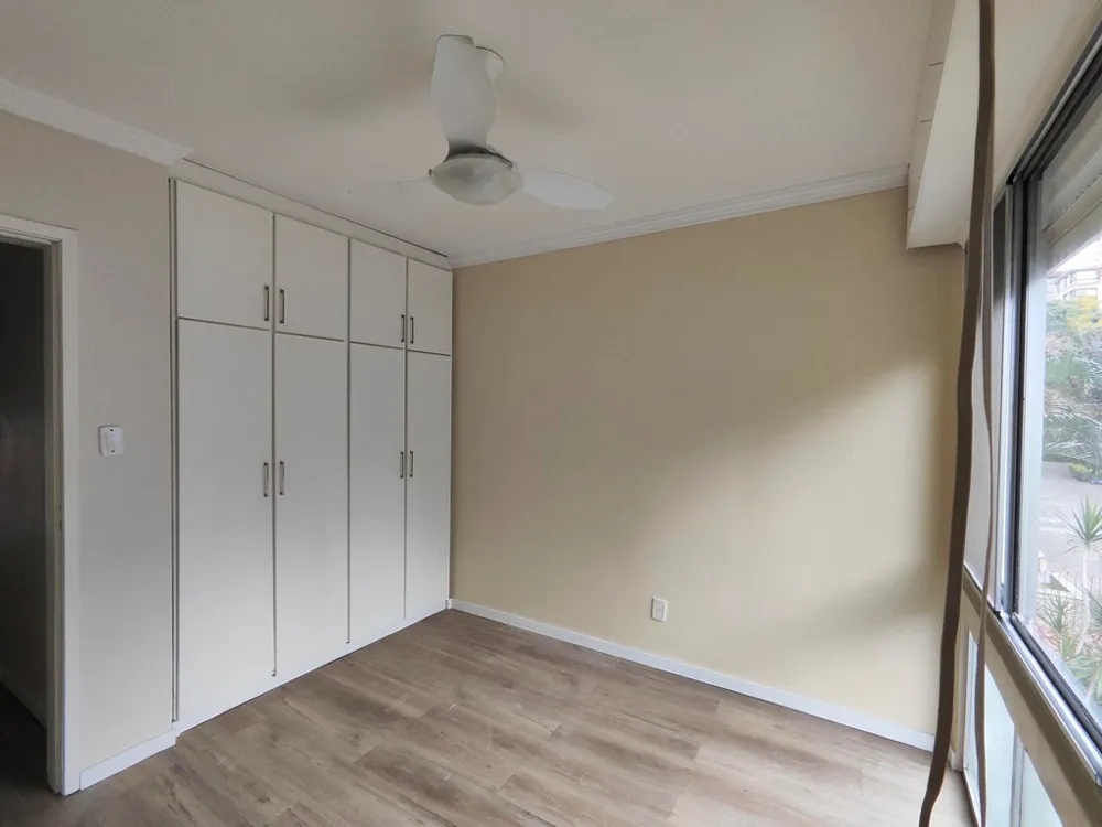 Apartamento para venda no bairro Petrópolis em Porto Alegre
