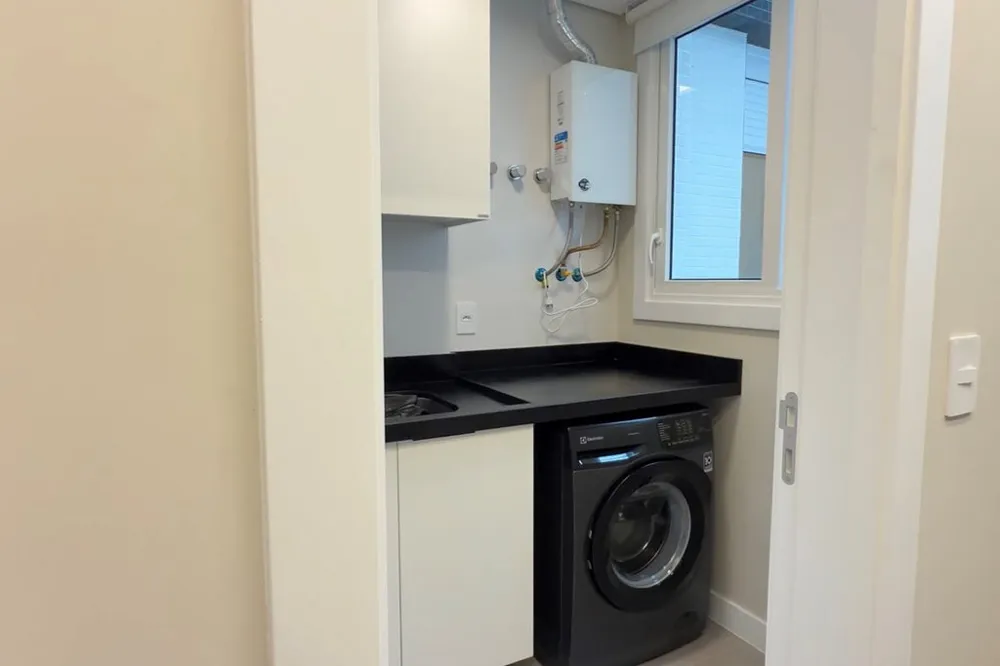 Apartamento para venda no bairro Navegantes em Capão da Canoa