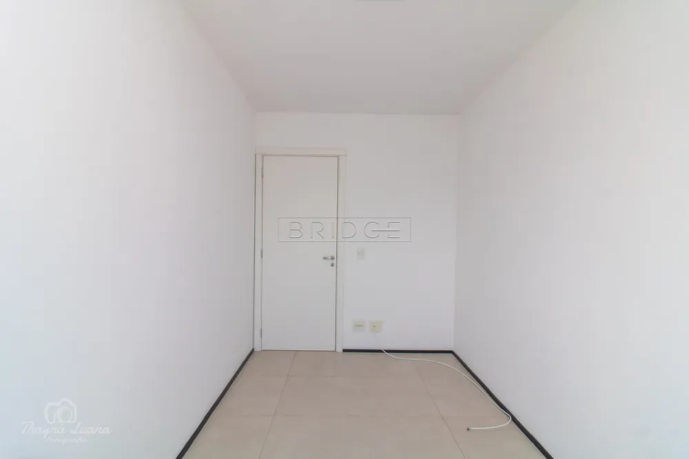 Apartamento para venda no bairro Passo da Areia em Porto Alegre