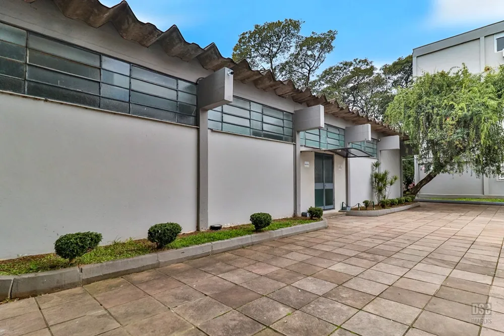 Apartamento para venda no bairro Sarandi em Porto Alegre