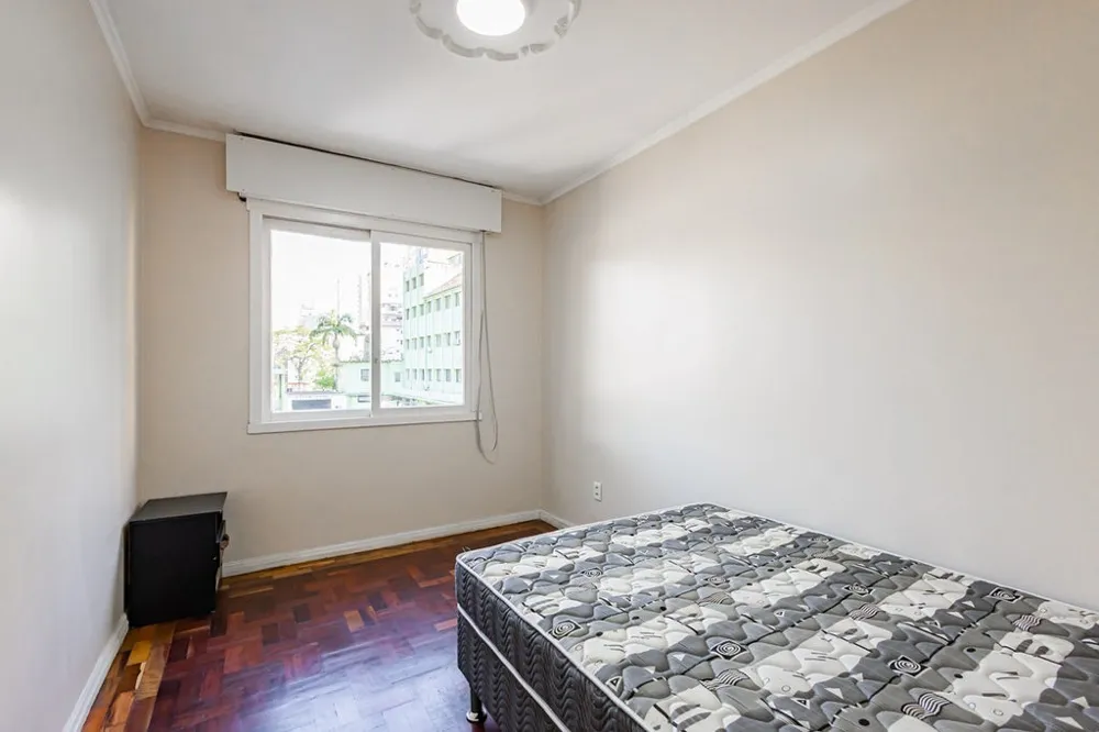 Apartamento para venda no bairro Passo da Areia em Porto Alegre