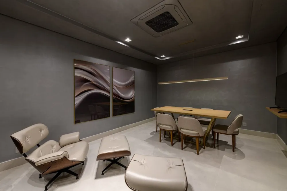 Apartamento para venda no bairro Petrópolis em Porto Alegre