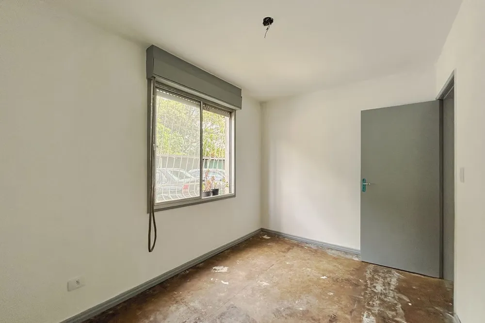 Apartamento para venda no bairro Vila Nova em Porto Alegre