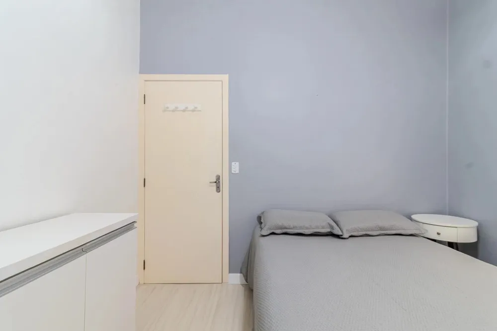 Apartamento para venda no bairro Auxiliadora em Porto Alegre