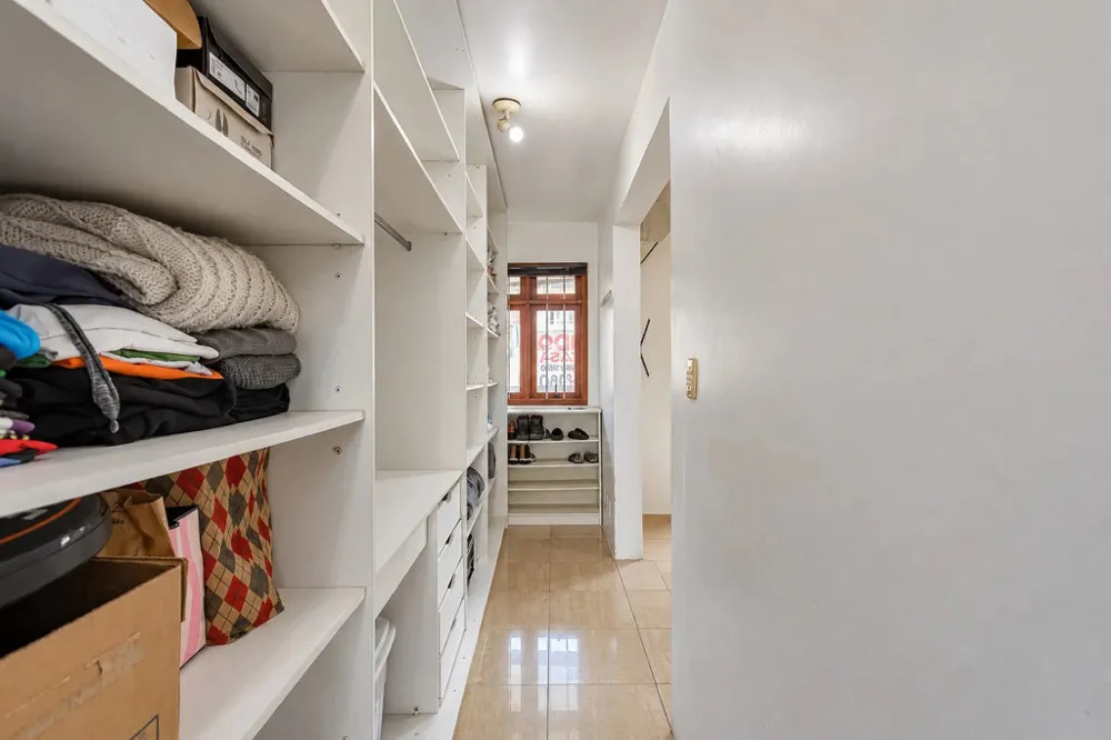 Casa para venda no bairro Ipanema em Porto Alegre