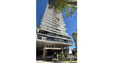 Apartamento para venda no bairro Exposição em Caxias do Sul