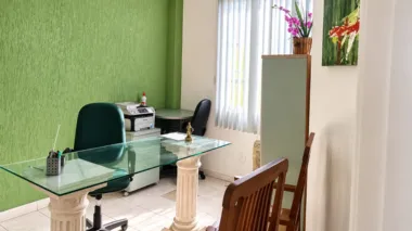 Loft para venda no bairro Centro Histórico em Porto Alegre