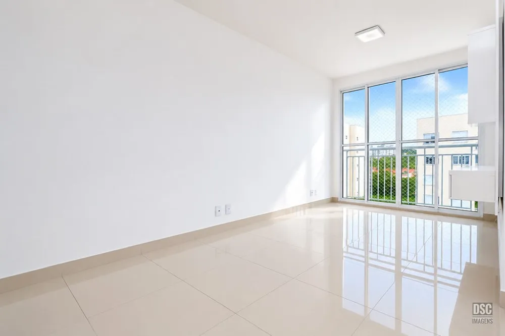 Apartamento para venda no bairro Vila Nova em Porto Alegre