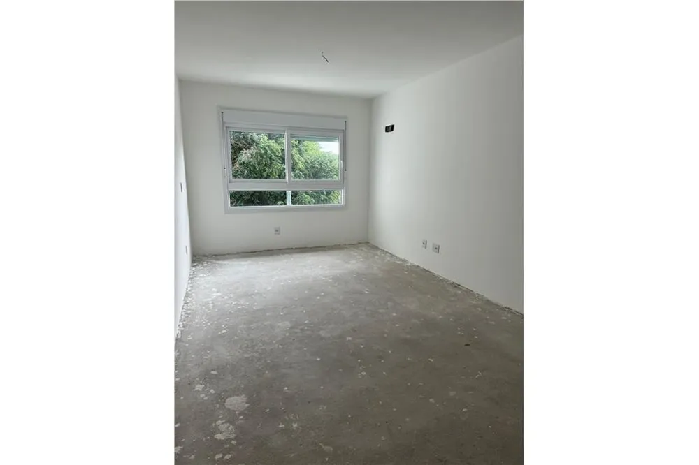 Apartamento para venda no bairro Menino Deus em Porto Alegre