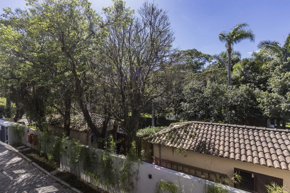 Casa em Condomínio para venda no bairro Tristeza em Porto Alegre
