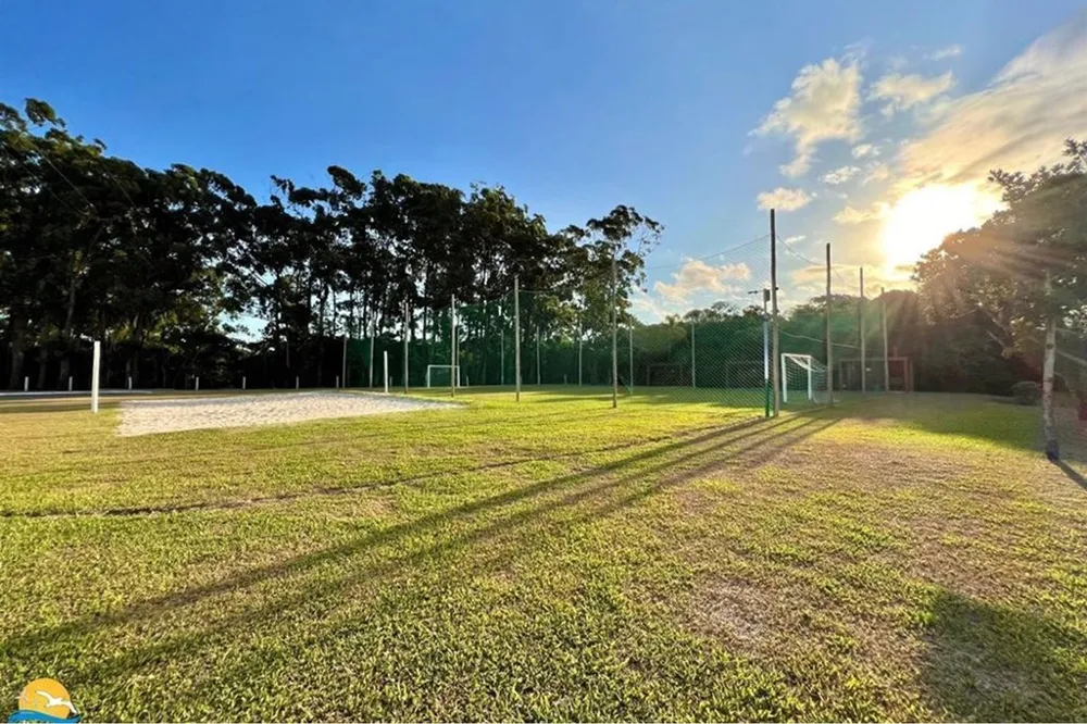 Terreno/Lote Residencial para venda no bairro Centro em Xangri-Lá