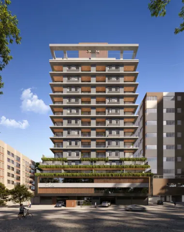 Imóvel em Zona Nova